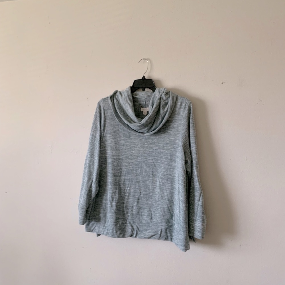 Cupio Sweater